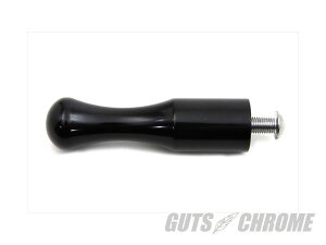 yz21-0351@rbg Jc@[ Vt^[ yO, ubN FL 1952-1984FX 1971-1984FXR 1982-1994FLT 1979-UPFXST 1984-UPFLST 1986-UPFXD 1991-UPXL 1957-UP