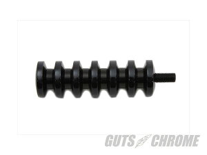 yz21-0353@fB[vJbg Vt^[ yO, ubN FL 1952-1984FX 1971-1984FXR 1984-1994FLT 1979-UPFXST 1984-UPFLST 1986-UPFXD 1991-UPXL 1952-UP