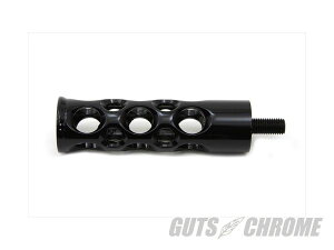 yz21-0355@SWISS CHEESE Vt^[ yO, ubN FL 1952-1984FX 1971-1984FXR 1984-1994FLT 1979-UPFXST 1984-UPFLST 1986-UPFXD 1991-UPXL 1952-UP