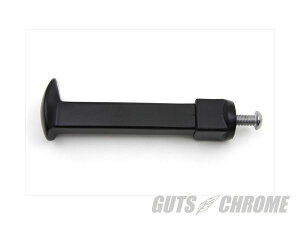 yz21-0356@C[h XpCN Vt^[ yO, ubN FL 1952-1984FLT 1979-UPFX 1971-1984FXST 1984-UPFLST 1986-UPFXR 1982-1994FXD 1991-UPXL 1952-UP