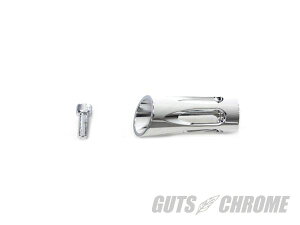 yz21-0620@N[ rbg XbV[ Vt^[ yO FL 1952-1984FLT 1979-UPFX 1971-1984FXST 1984-UPFLST 1986-UPFXR 1982-1994FXD 1991-UPXL 1952-UP