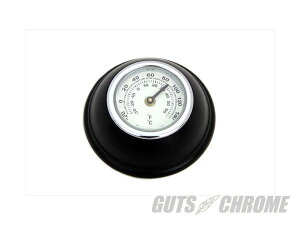 �y���z21-0924�@�����v �V�t�^�[ �m�u, �u���b�N �X���[�� FL 1941-1951EL 1936-1940UL 1938-1948WL 1929-1953G 1937-1973