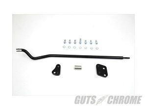 �y�N���N�n5%OFF�N�[�|���z�y���z22-1679�@���f���[�X�h ���[�` �t�H���[�h �R���g���[���L�b�g FXD 2006-UP forward controlsFXDWG 2006-UP