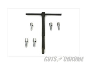 yz23-1207@zC[ O {gLbg, N[ G 1936-1976EL 1936-1952FL 1941-1966