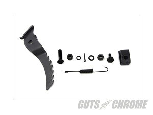 yz23-1949@vJ G}[WGV[ u[L Lbg FL 1941-1957G 1936-1973EL 1936-1952