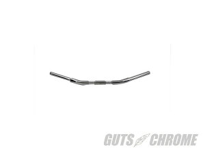 yz(2-3Tԁj25-0230 N[ Knuckle nho[ 1-1/4C`