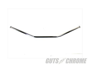 yz(2-3Tԁj25-0455 Flat 1C` hbO nho[ wR~L N[