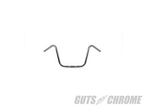 yz(2-3Tԁj25-0534 12C` GCvnK[ nho[ wR~