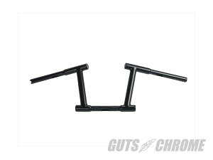 �y���z(2-3�T�ԁj25-0568 8�C���` Z-Bar ���[�V���O �n���h���o�[ �w�R�~�L�� �u���b�N