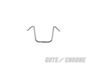 yz(2-3Tԁj25-0580 12C` GCvnK[ nho[ wR~L