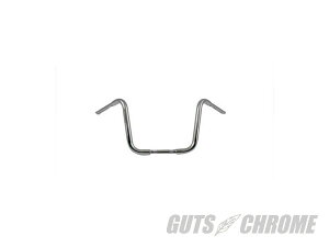 yz(2-3Tԁj25-0682 12.5C` obt@[ GCvnK[ nho[ wR~L N[