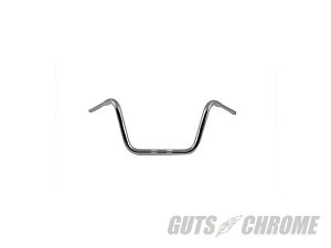 yz(2-3Tԁj25-0730 12C` Rhino GCvnK[ nho[ wR~L N[