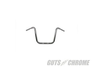 yz(2-3Tԁj25-0735 12.5C` Rhino GCvnK[ nho[ wR~L N[