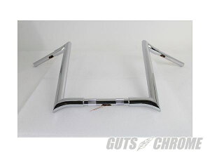 yz(2-3Tԁj25-1208 16C` N[ Z-Bar nho[ wR~L