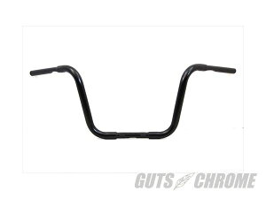 yz(2-3Tԁj25-1293 12C` obt@[ GCvnK[ nho[ wR~L ubN