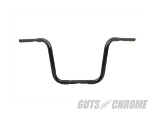 yz(2-3Tԁj25-1294 12.5C` obt@[ GCvnK[ nho[ wR~L ubN