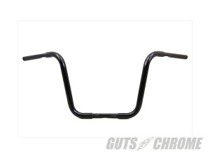 yz(2-3Tԁj25-1295 14C` obt@[ GCvnK[ nho[ wR~L ubN