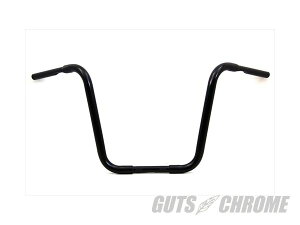 yz(2-3Tԁj25-1296 16C` obt@[ GCvnK[ nho[ wR~L ubN