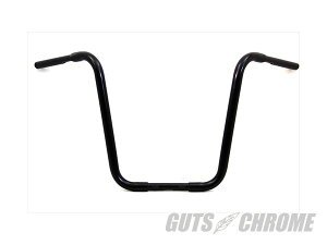 yz(2-3Tԁj25-1297 18C` obt@[ GCvnK[ nho[ wR~L ubN