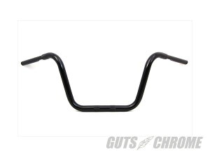 yz(2-3Tԁj25-1299 12C` Rhino GCvnK[ nho[ wR~L ubN