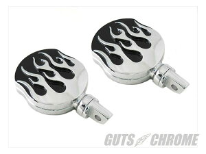 �y���z27-0477 �N���[�� �t���C�� �X�^�C�� �n�C�E�F�C�o�[ �t�b�g�y�O �Z�b�g