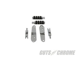 �y�N���N�n5%OFF�N�[�|���z�y���z27-0571 �n�C�E�F�C�o�[ �L�b�g ISO �t�b�g�y�O