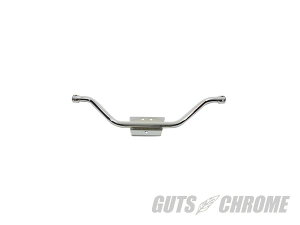 �y���z(2-3�T�ԁj27-0626 �}�X�^�b�V�� �n�C�E�F�C�o�[ �L�b�g ���� �t�b�g�y�O