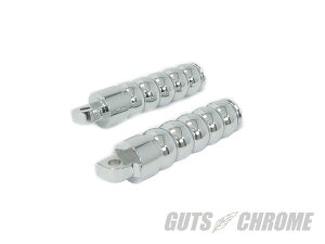 yz27-0970 N[ v X^C tbgyO Zbg