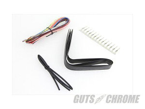 �y���z32-1652 �n���h���p�z�� �L�b�g ����
