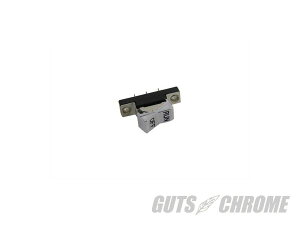 �y���z32-9060 �n���h���o�[ ���b�J�[�X�C�b�` Run-Off �N���[��