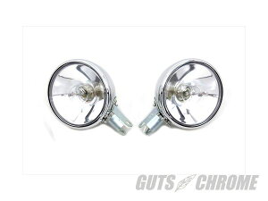 yz33-1520 GUIDE vJ X|bgvZbg@6VN[