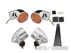 yz33-5001 Revox BulletX^C@LEDECJ[Lbg@N[@Ao[Y