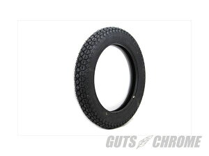 yz(2-3Tԁj46-0056 Firestone 4.00 X 19 ubNEH[ 73223