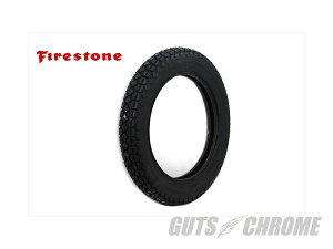 yz(2-3Tԁj46-0058 Firestone 4.00 X 18 ubNEH[ 73222