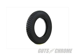 yz(2-3Tԁj46-0059 Firestone 5.00 X 16 ubNEH[ 73225