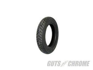 yz(2-3Tԁj46-0226 Dunlop Elite 3 MT90HB X 16 ubNEH[ 0306-0038