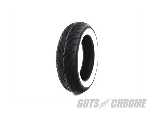 yz(2-3Tԁj46-0246 Dunlop American Elite 180 65B x 16 ChzCgEH[ 0306-0326