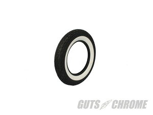 yz(2-3Tԁj46-0255 Replica Tire 5.00 X 16 ChzCgEH[ 63400