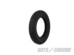 yz(2-3Tԁj46-0304 Replica Super Eagle 5.00 X 16 ubNEH[ 63393