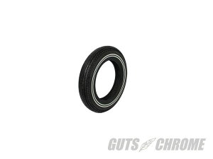yz(2-3Tԁj46-0305 Replica Super Eagle 5.00 X 16 _uzCgEH[ 63520