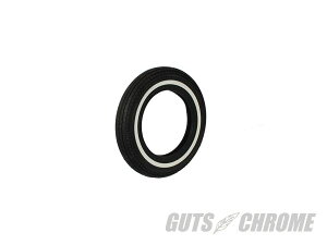 yz(2-3Tԁj46-0307 Replica Super Eagle 5.00 X 16 i[zCgEH[ 63523