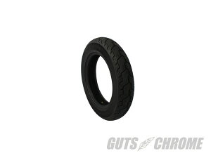 yz(2-3Tԁj46-0310 Dunlop D402 Touring Elite II MT90HB X 16 ubNEH[ 3017-91