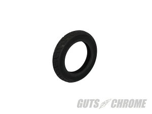 yz(2-3Tԁj46-0313 Dunlop D401 Elite S T 130 90B X 16 ubNEH[ 3016-40