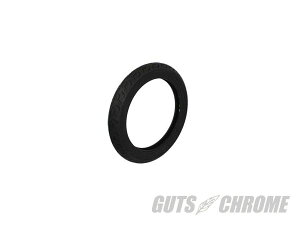 yz(2-3Tԁj46-0314 Dunlop D401 Elite S T 100 90H X 19 ubNEH[ 0305-0578