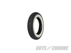 yz(2-3Tԁj46-0340 Dunlop D402 Touring Elite II MT90HB X 16 zCgEH[ 3019-91