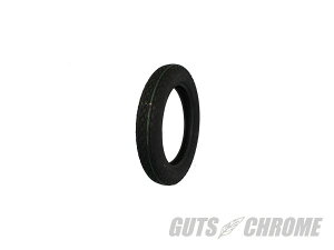 【取寄】(2-3週間)46-0342 Replica Black Diamond 4.50 X 18 ブラックウォール 71370