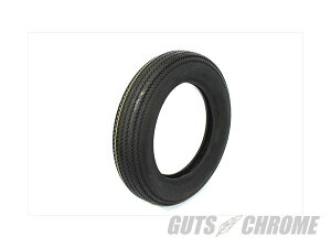 yz(2-3Tԁj46-0407 Firestone Replica 5.00 X 16 ubNEH[ 72225
