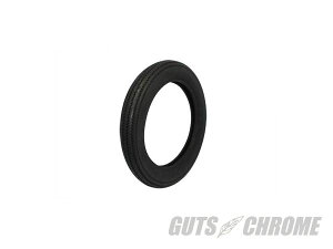 yz(2-3Tԁj46-0408 Firestone Replica 4.00 X 18 ubNEH[ 72222