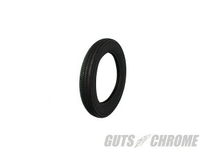 yz(2-3Tԁj46-0409 Firestone Replica 4.50 X 18 ubNEH[ 72224