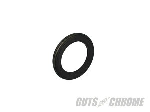 yz(2-3Tԁj46-0410 Firestone Replica 4.00 X 19 ubNEH[ 72223
